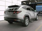 HYUNDAI TUCSON SEL - 4