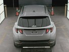 HYUNDAI TUCSON SEL - 5