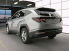 HYUNDAI TUCSON SEL - 6