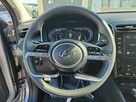 HYUNDAI TUCSON SEL - 7