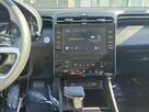 HYUNDAI TUCSON SEL - 8