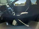 HYUNDAI TUCSON SEL - 9