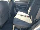 HYUNDAI TUCSON SEL - 10