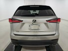 NX 300 F SPORT - 5