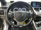 NX 300 F SPORT - 7