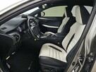 NX 300 F SPORT - 9