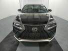 NX 300 F SPORT - 2