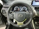 NX 300 F SPORT - 7