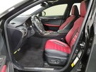 NX 300 F SPORT - 8