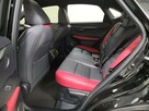 NX 300 F SPORT - 9