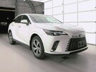 RX 350 Luxury - 2