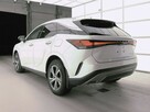 RX 350 Luxury - 3