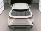 RX 350 Luxury - 4
