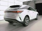 RX 350 Luxury - 5