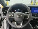 RX 350 Luxury - 6