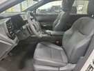 RX 350 Luxury - 7
