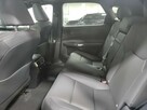 RX 350 Luxury - 8