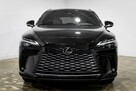 RX 350 Premium Plus - 2