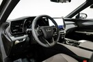 RX 350 Premium Plus - 3