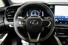 RX 350 Premium Plus - 4
