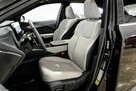 RX 350 Premium Plus - 5