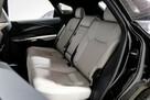 RX 350 Premium Plus - 6