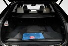 RX 350 Premium Plus - 7