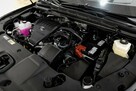 RX 350 Premium Plus - 8