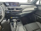 UX250h - 6