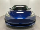 Model 3 Long Range - 2