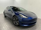 Model 3 Long Range - 3