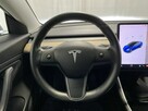 Model 3 Long Range - 4