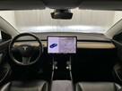 Model 3 Long Range - 5