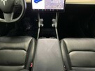 Model 3 Long Range - 6