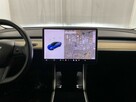 Model 3 Long Range - 7