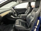 Model 3 Long Range - 8
