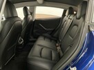 Model 3 Long Range - 9
