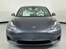 Model 3  Range - 2
