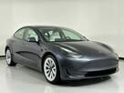 Model 3  Range - 3