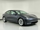 Model 3  Range - 4