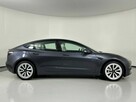 Model 3  Range - 5