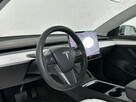 Model 3  Range - 6