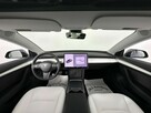 Model 3  Range - 7