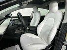 Model 3  Range - 8