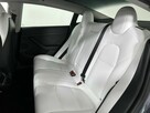 Model 3  Range - 9