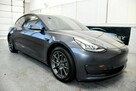 Model 3 Performance - 2