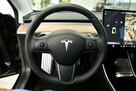 Model 3 Performance - 4