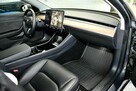 Model 3 Performance - 5