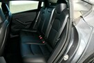 Model 3 Performance - 7