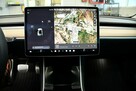 Model 3 Performance - 8